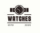 Translation missing: en.watches store accessibility.home