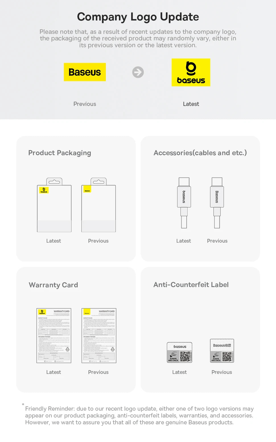 Baseus Type C to 3.5mm Earphone Jack AUX USB C Cable Headphones Adapter 3.5 Jack Audio cable For Huawei P20 Xiaomi Mi 10
