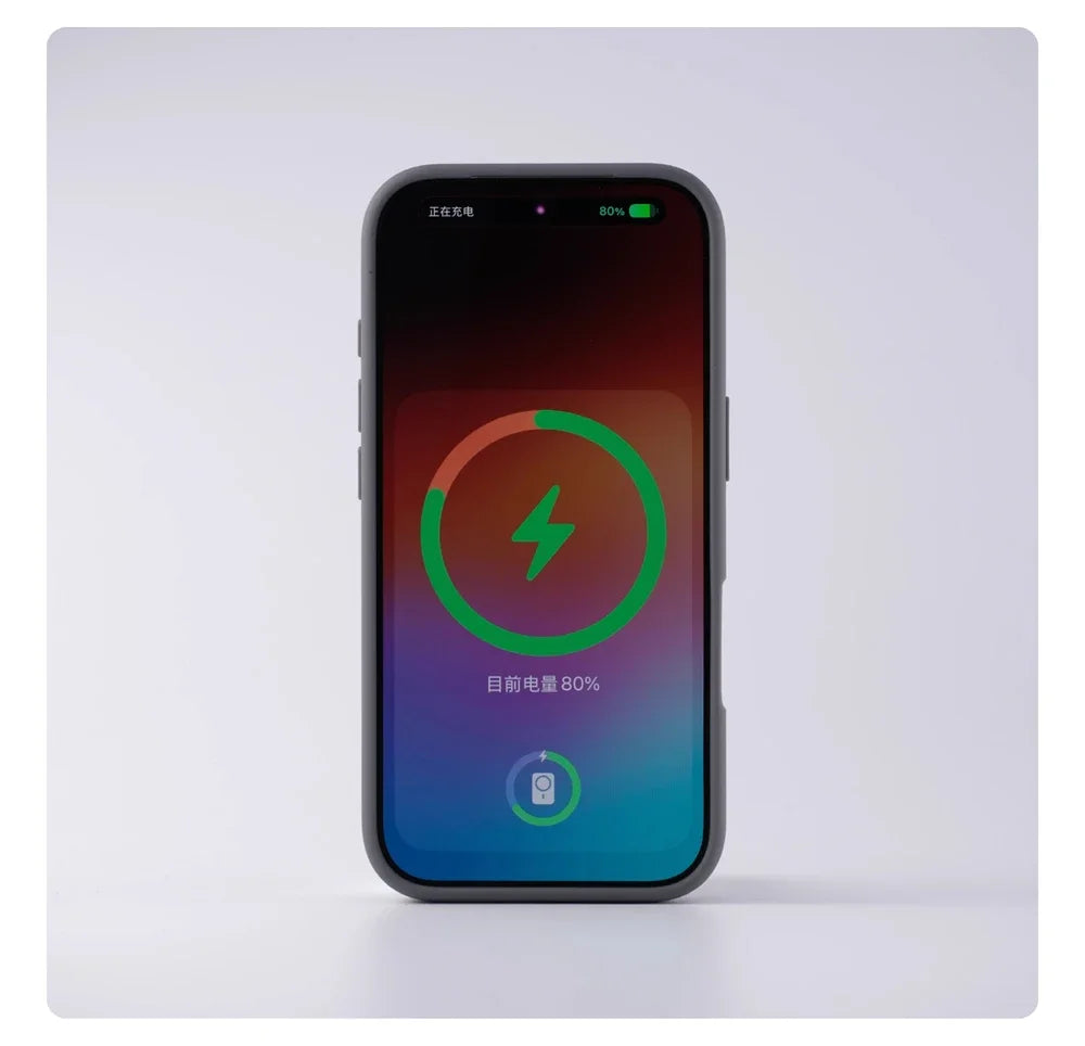 Luxury Matte Translucent For Magsafe Case For iPhone 17 16 Pro Max 15 14 Plus Magnetic Wireless Charging Shockproof Cover Shell