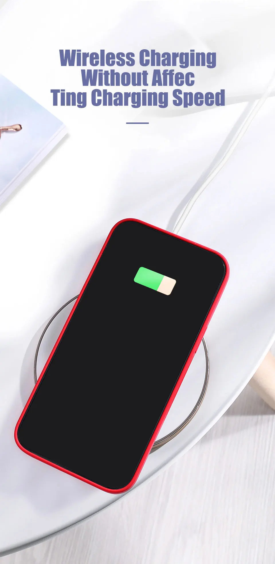 For iPhone 17 Pro Max Case Upgrade Phone Case For APPLE iPhone 11 12 13 14 15 16 Pro Max Cases Shockproof Back Cover Accessories