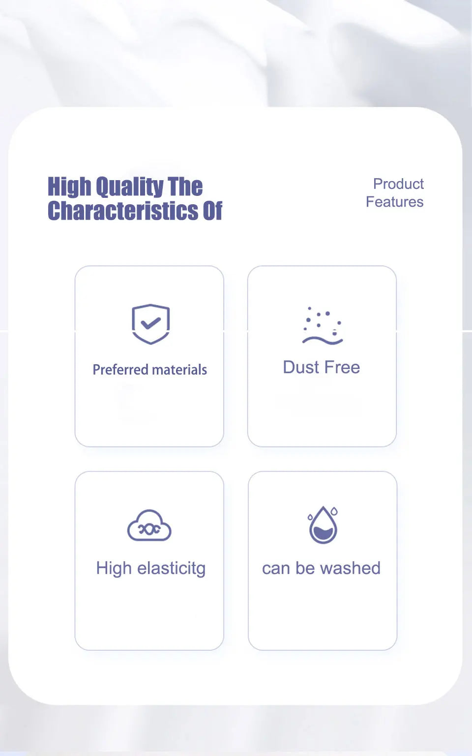 For iPhone 17 Pro Max Case Upgrade Phone Case For APPLE iPhone 11 12 13 14 15 16 Pro Max Cases Shockproof Back Cover Accessories